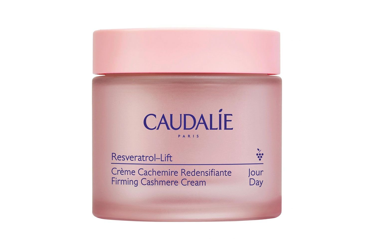 Caudalie Resveratrol-Lift Firming Cashmere Cream