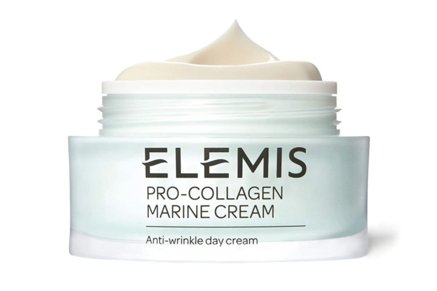 Elemis Pro-Collagen Marine Cream