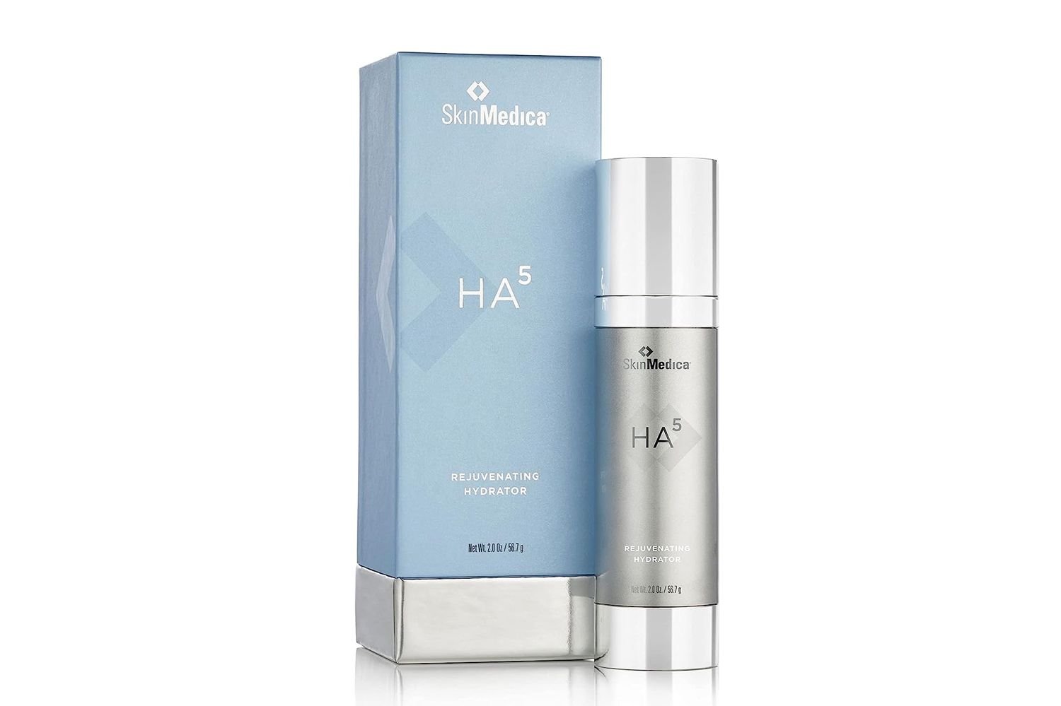 SkinMedica HA5 Rejuvenating Hydrator