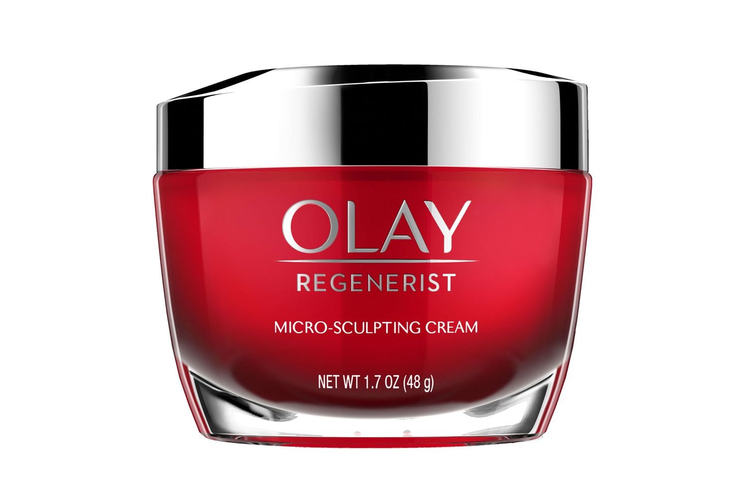 Olay Regenerist Micro-Sculpting Cream