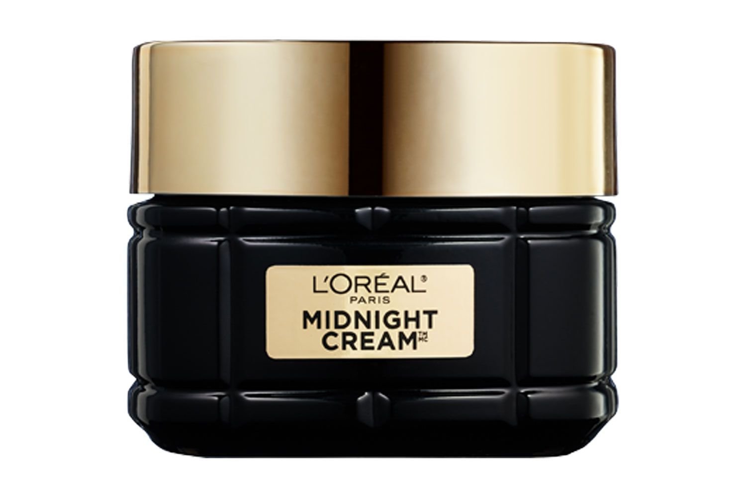 LâOrÃ©al Paris Age Perfect Cell Renewal Midnight Cream