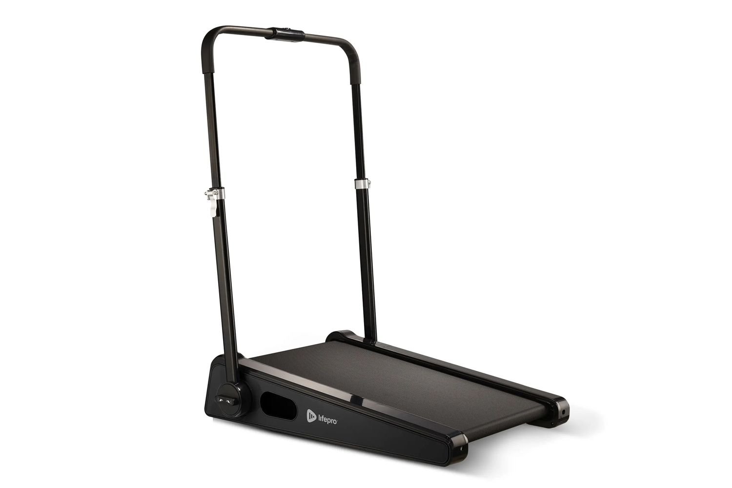 LifePro PacerMini Pro Portable Treadmill