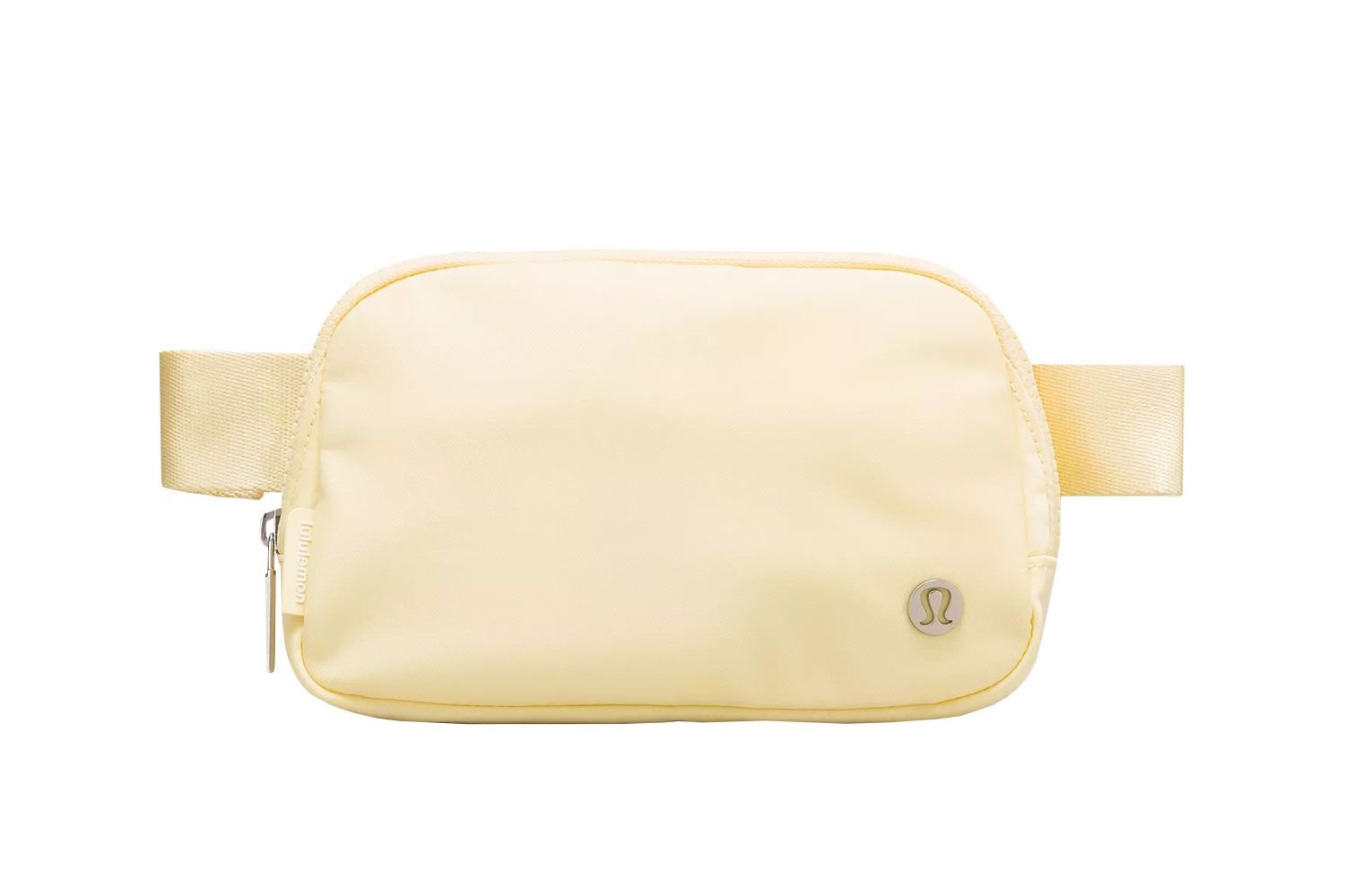 lululemon Everywhere Belt Bag