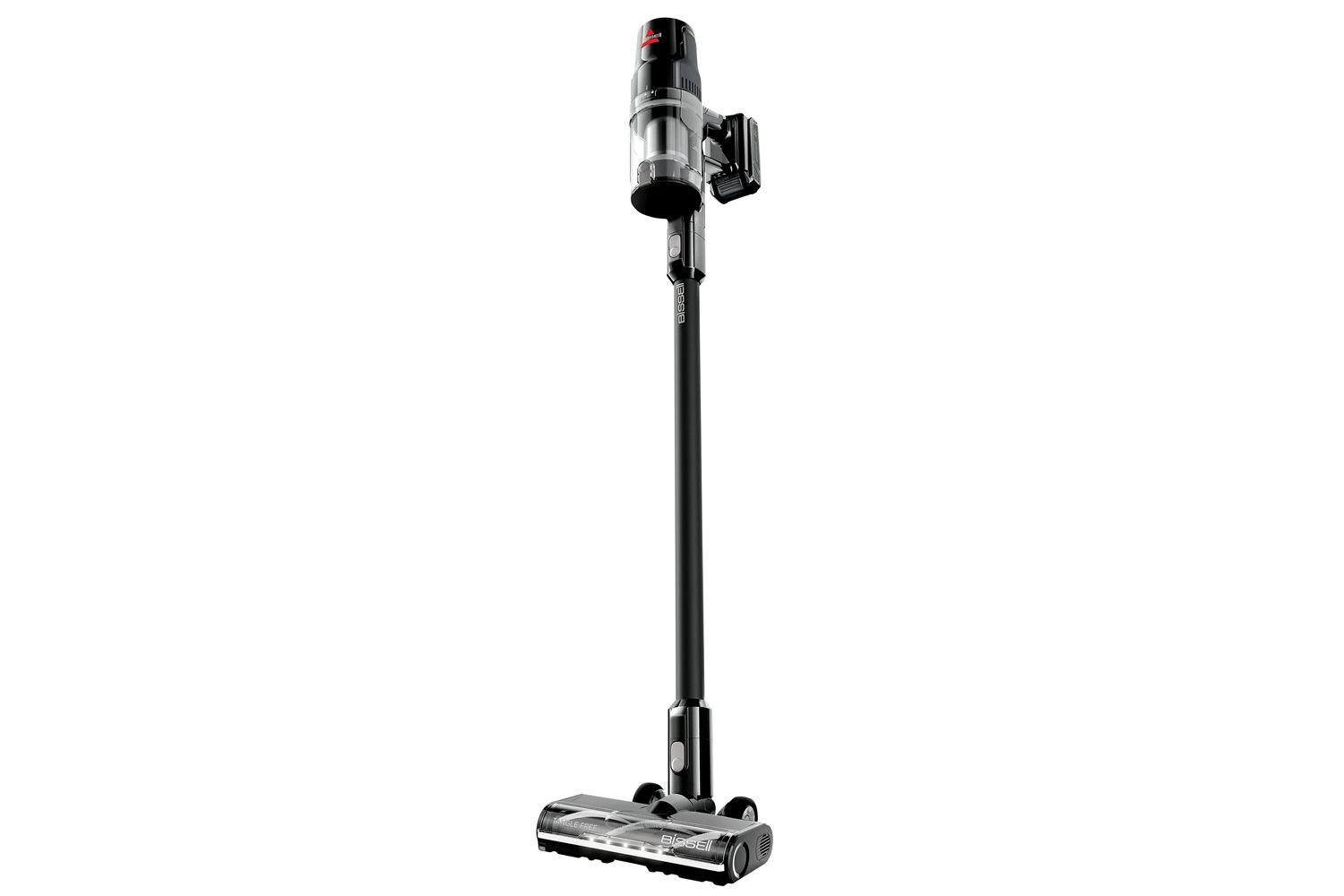 BISSELL PowerLifter Turbo Stick Vacuum