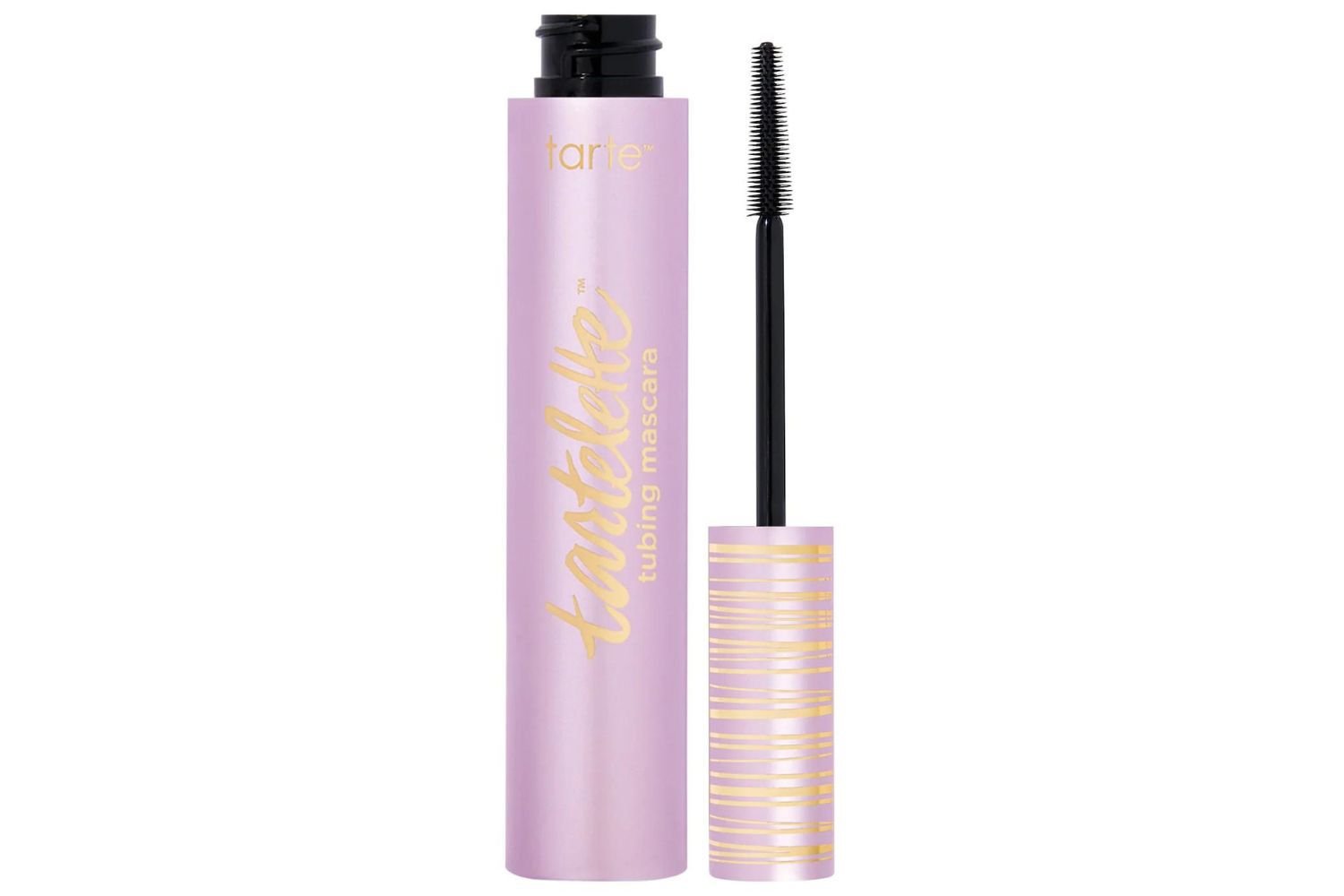 Tarte Tartelette Tubing Mascara