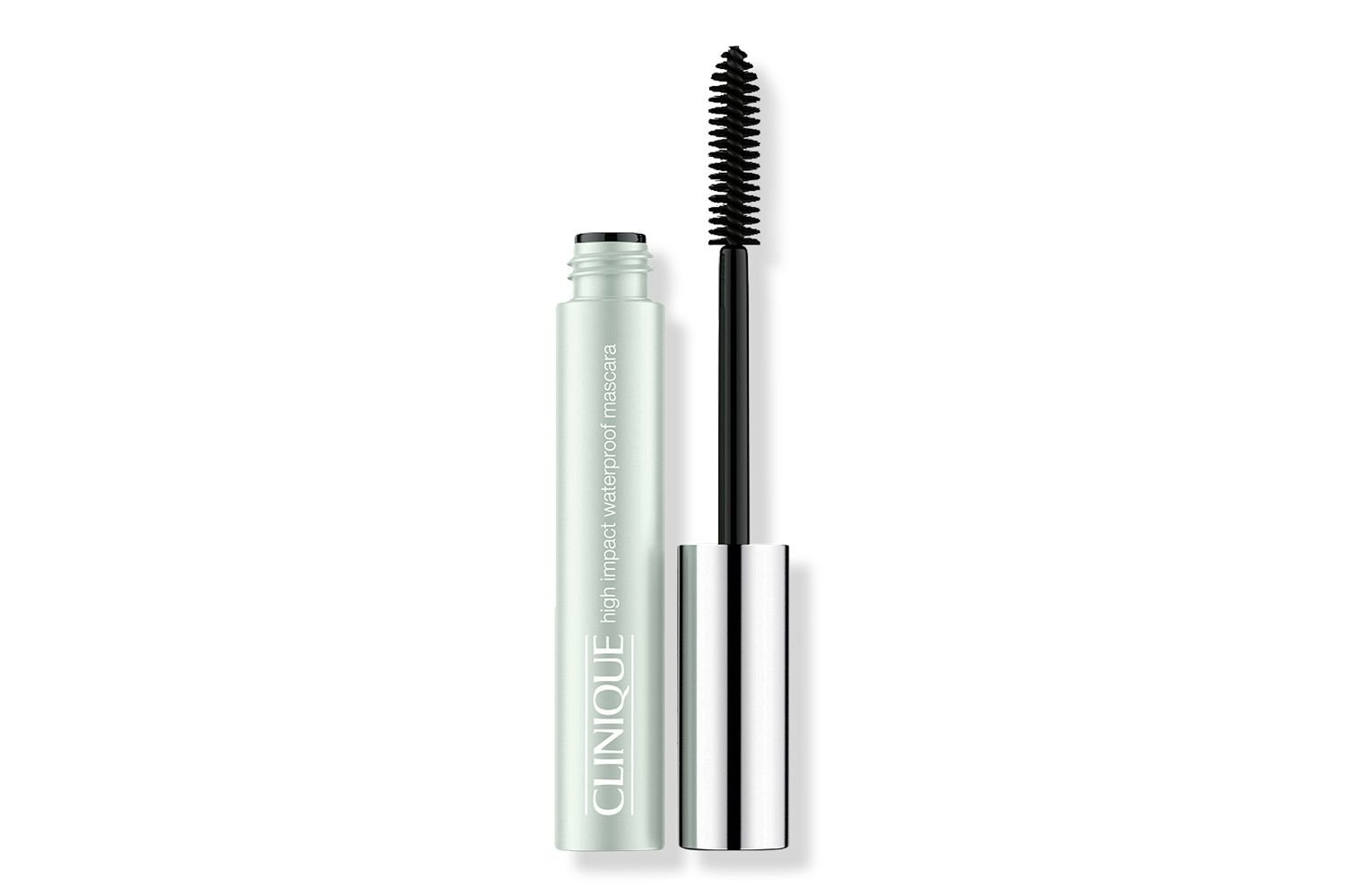 Clinique High Impact Waterproof Mascara