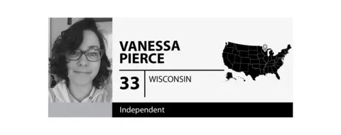 Vanessa Pierce graphic